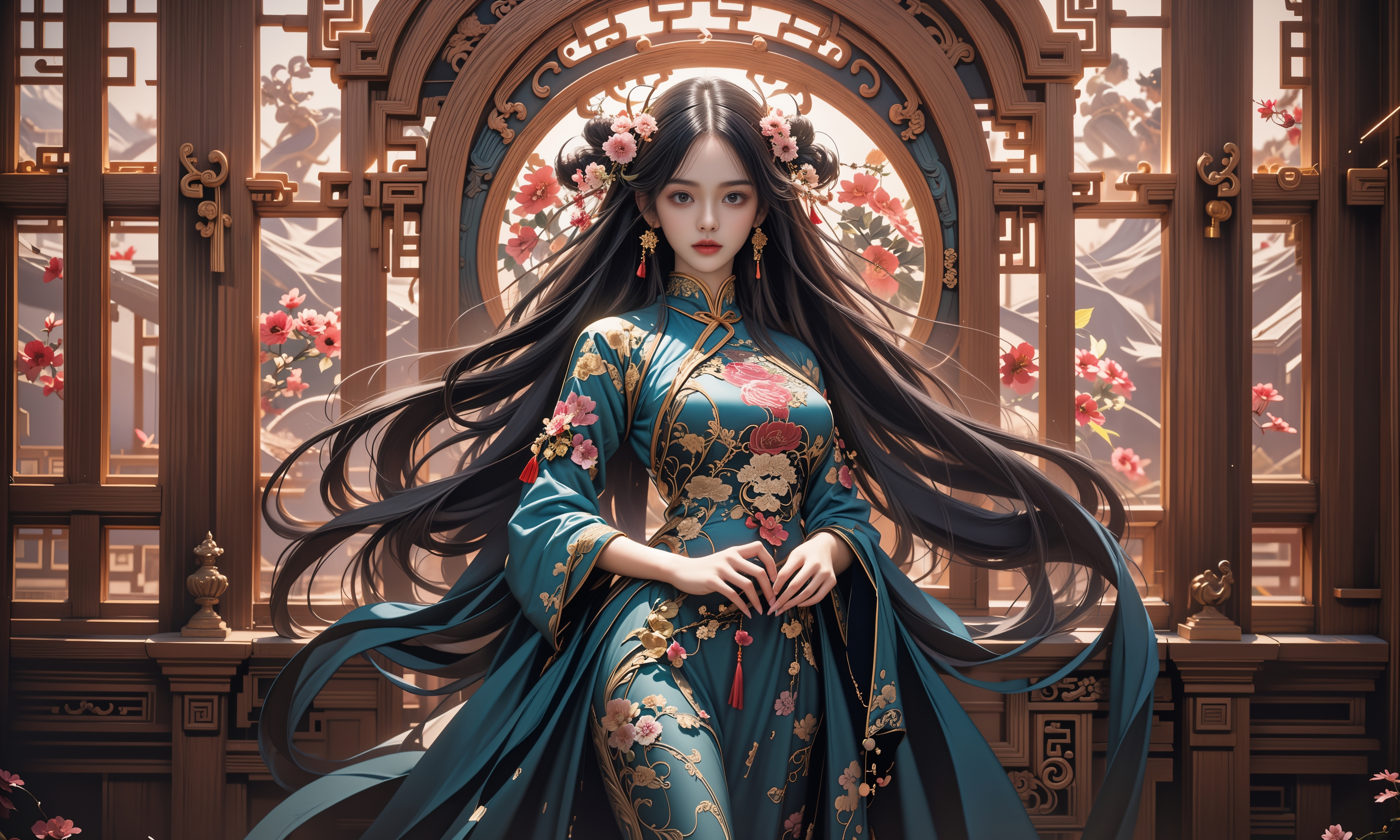 亚洲欧美国产视频色哟哟一区二区三区四区视频|国产二区三区av|亚洲成人黄色小说-亚洲二区精品视频在线观看|国产高清裸体视频|www.久久艹|中文字幕高清成人网|国家知识产权局帮助出海企业挽回经济损失380.4亿元